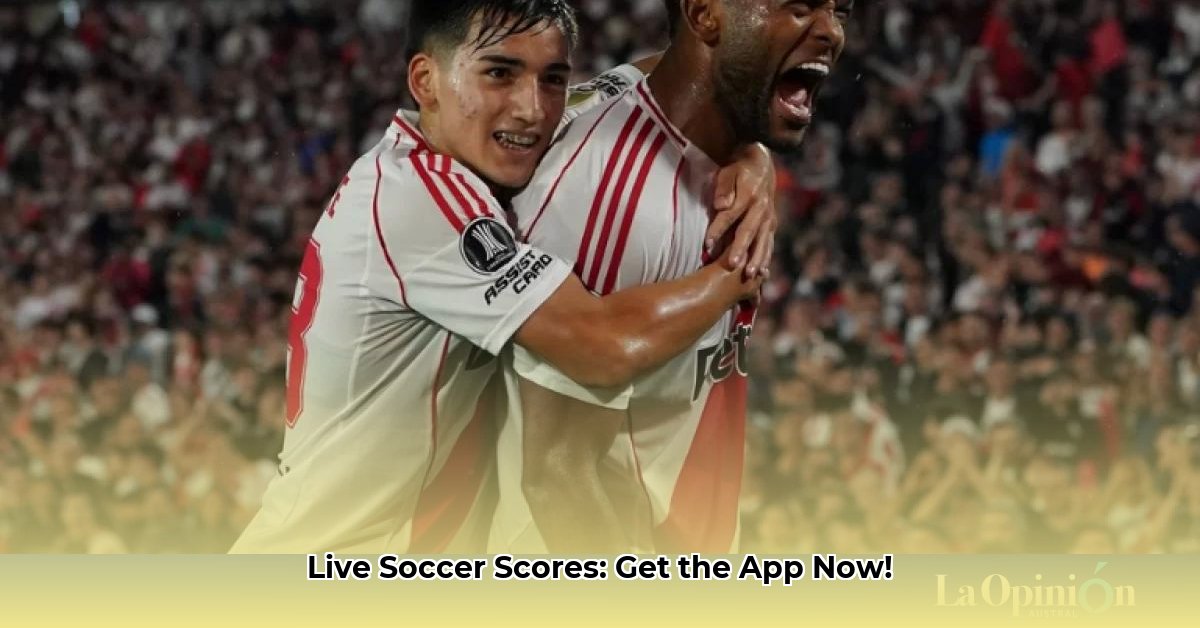 futbol-libre-app